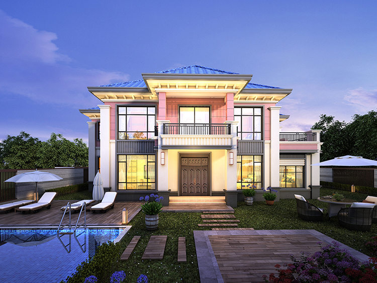 1607923156598083.jpg 2612.jpg