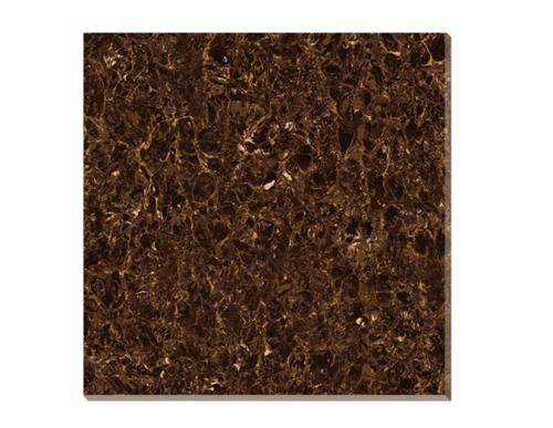 1615014308738922.jpg 13.jpg