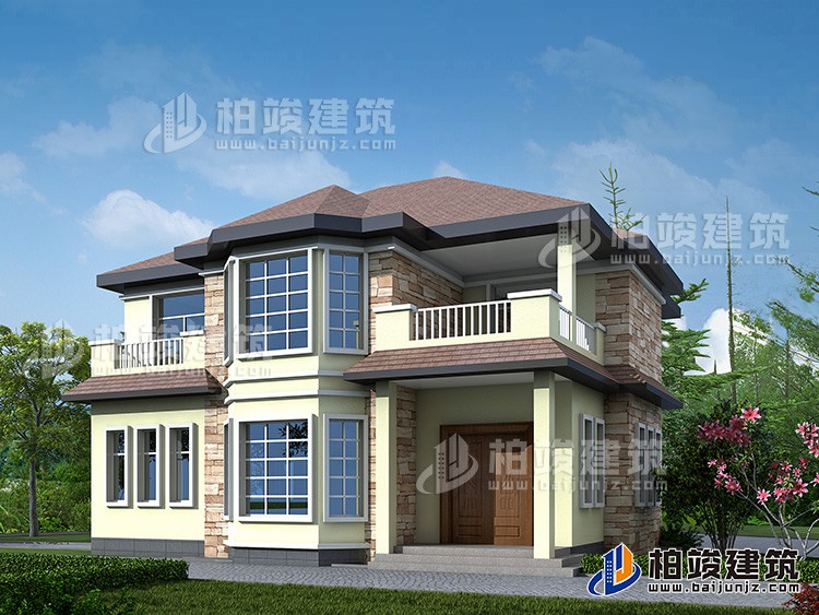 1624331991756774.jpg 6.jpg