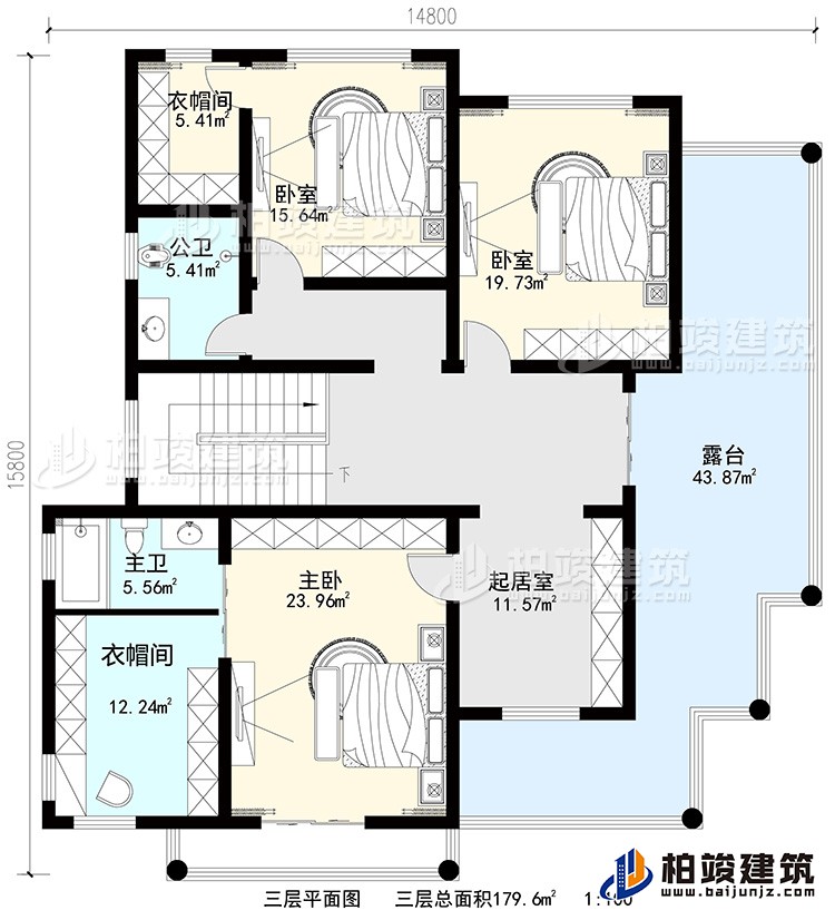 1625795382642425.jpg 6.jpg