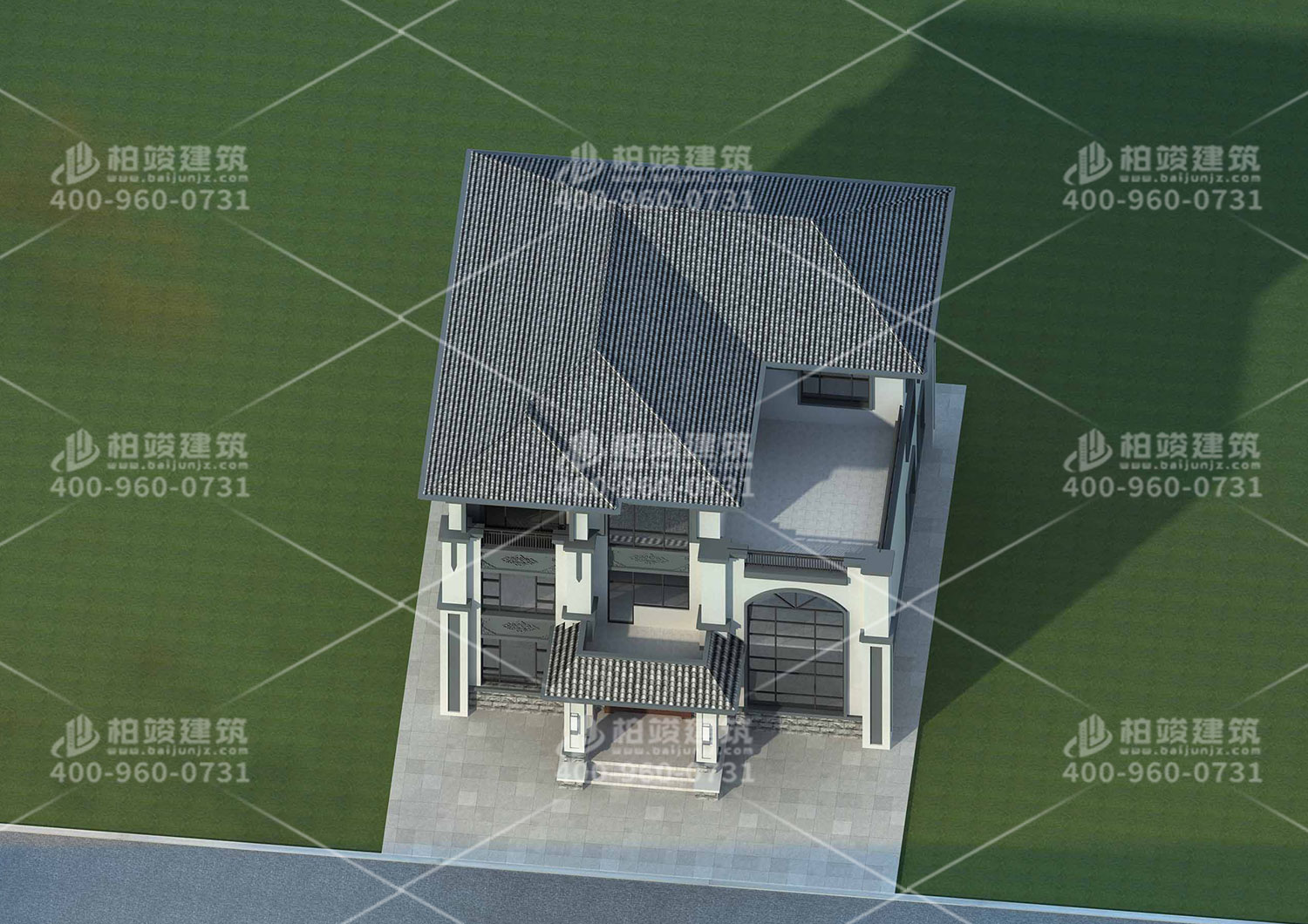 1628754606538665.jpg 02.jpg