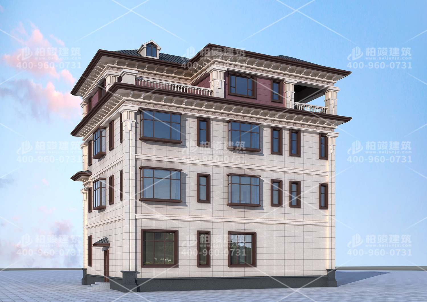 1631780928641479.jpg 4.jpg