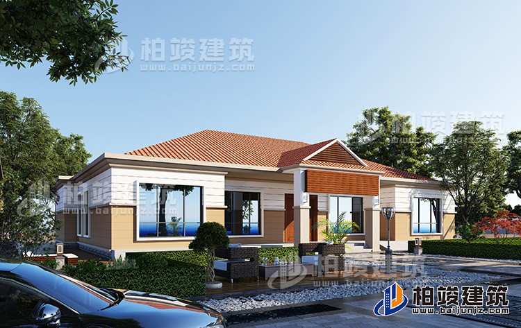 1637633501989685.jpg 8.jpg