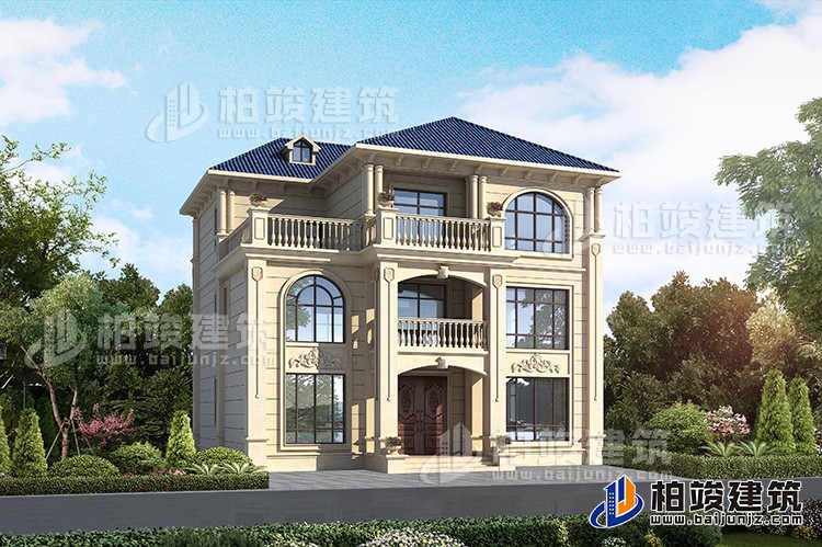 1637806188680206.jpg 8.jpg