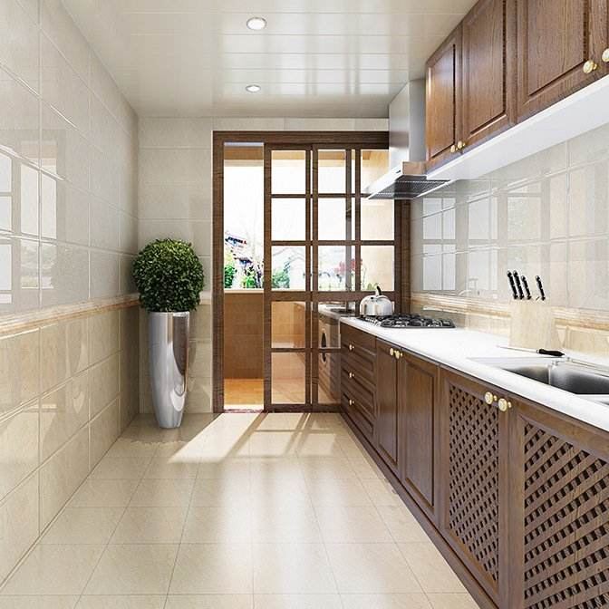 1641001704100708.png 微信图片_20220101094545.png