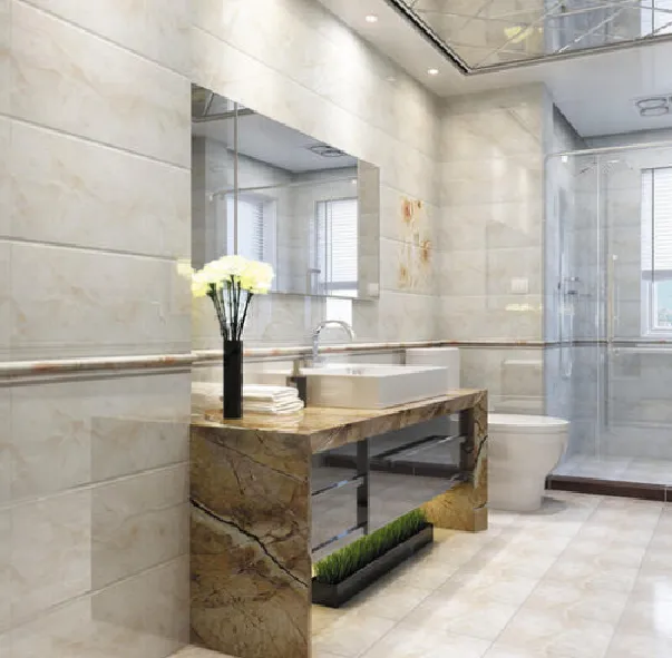 1649906543884338.png 微信图片_20220414111820.png