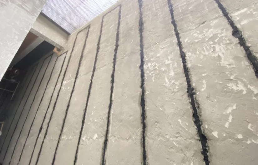 1651043256513610.png 微信图片_20220427150535.png