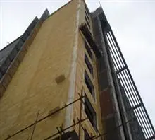 1651126735606933.png 微信图片_20220428141633.png