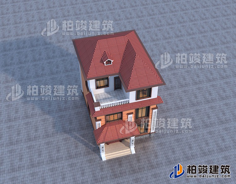 1652082524636657.jpg 2.jpg