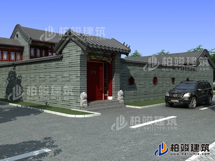 1653207663242004.jpg 2.jpg